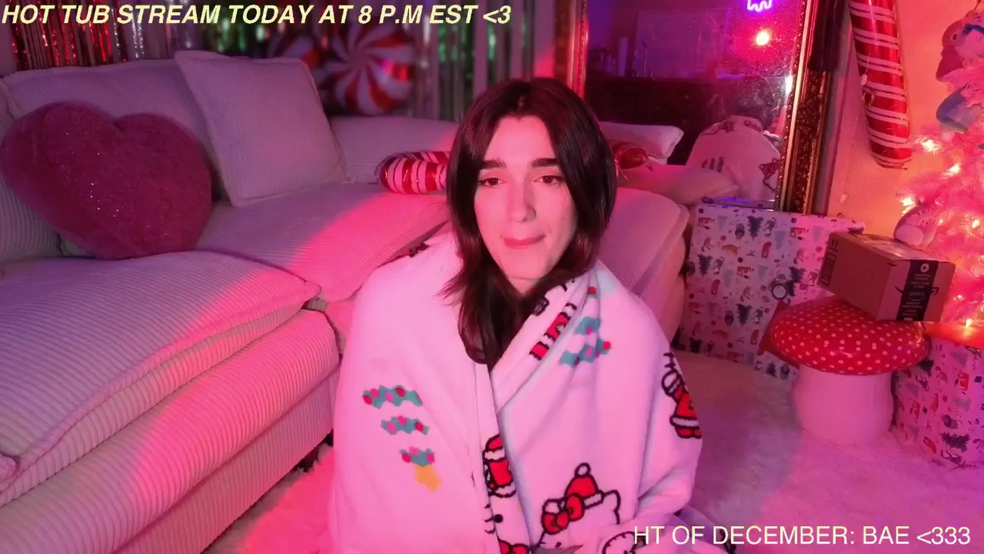 Itsivyblue video thumbnail