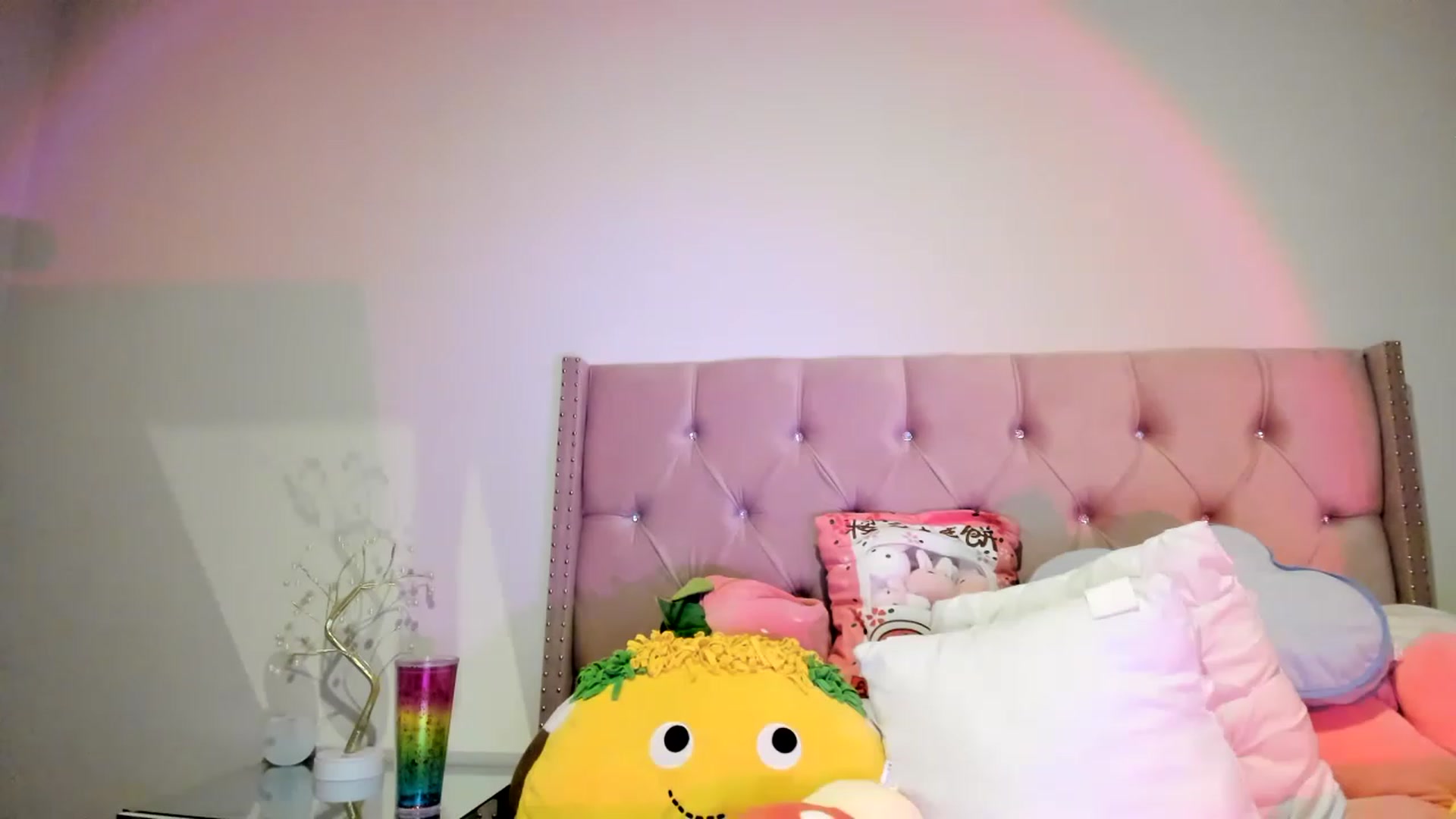 Cherrycute666 video thumbnail