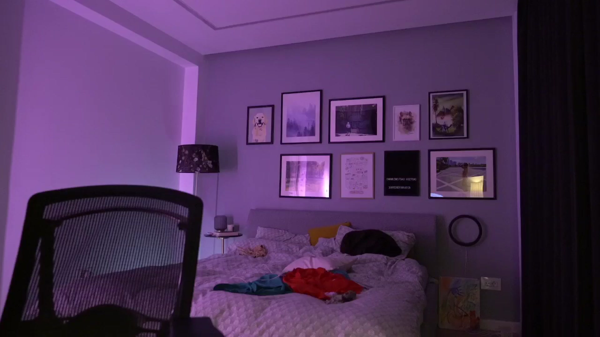 happyendings_ video thumbnail