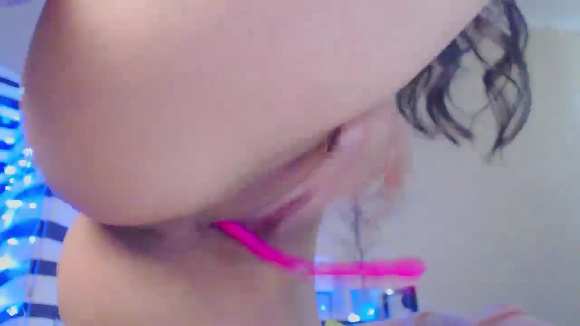 MiracleMiss video thumbnail