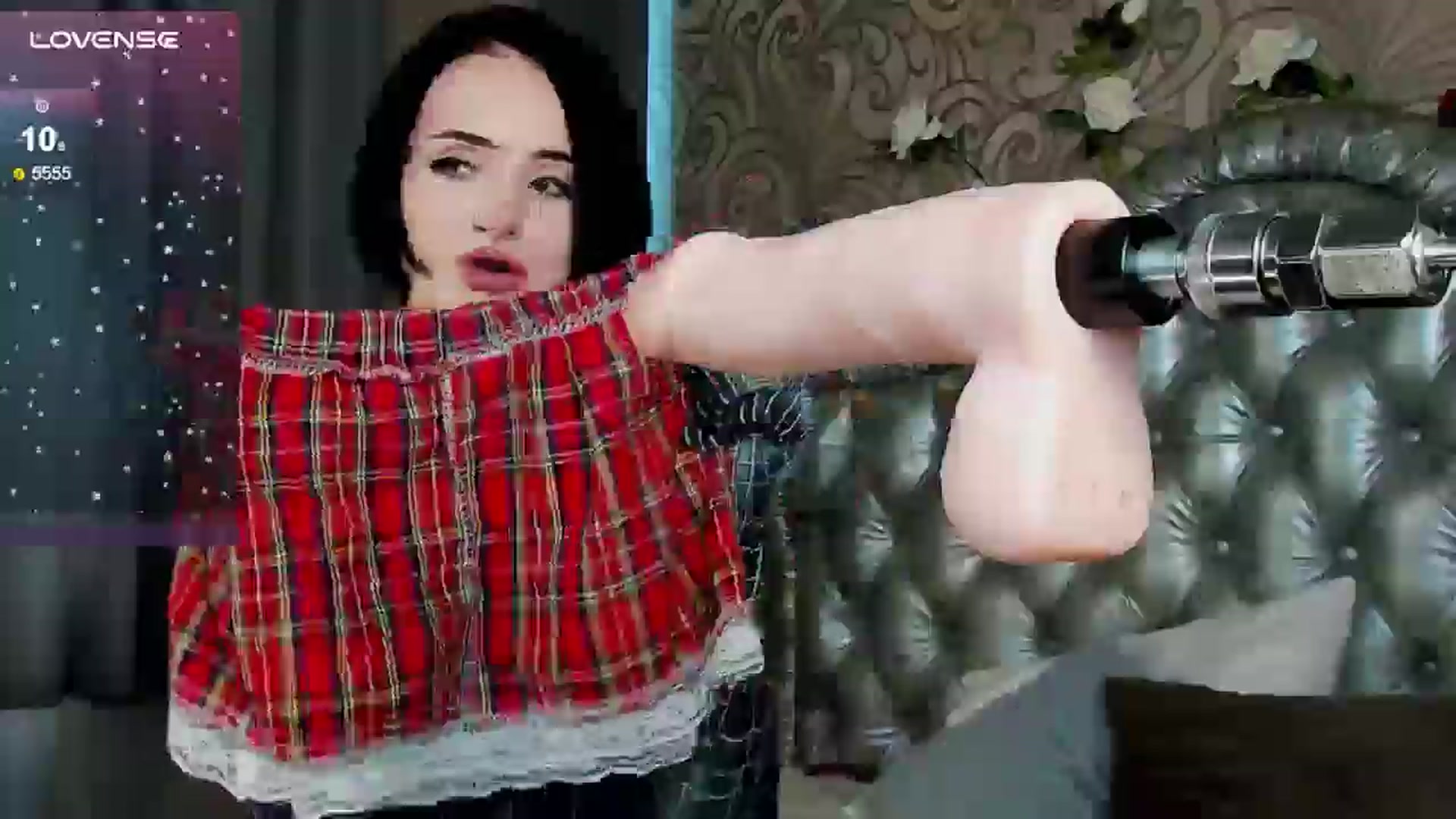 KatPirs video thumbnail