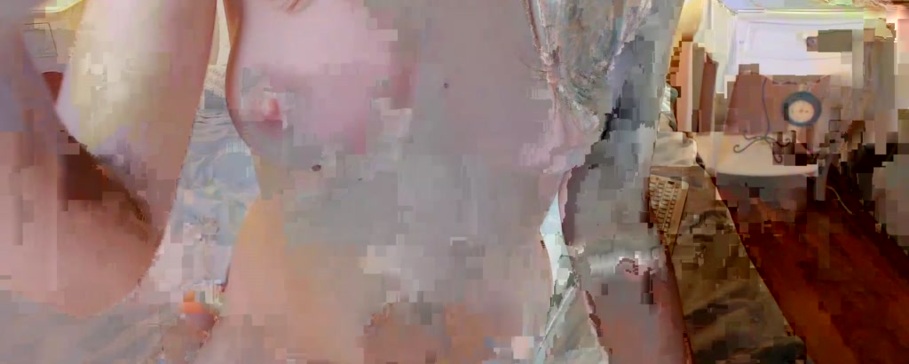 Cleohoney video thumbnail