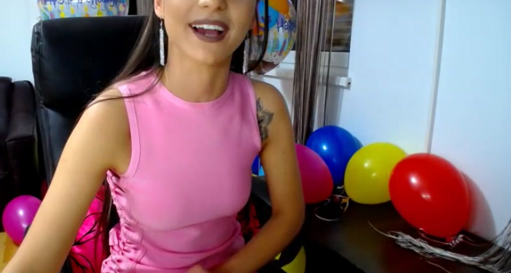 BonnieB_ video thumbnail