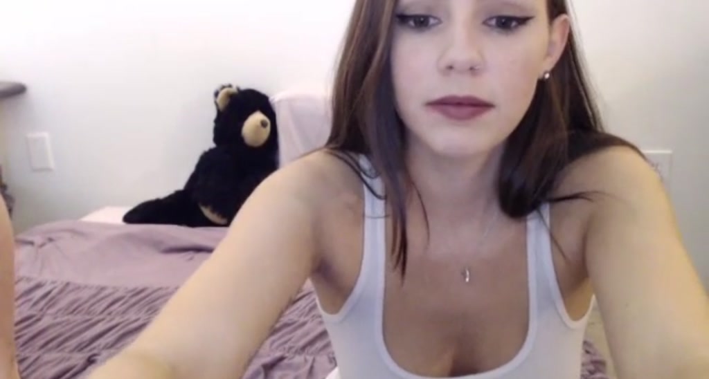 smttenkitten video thumbnail