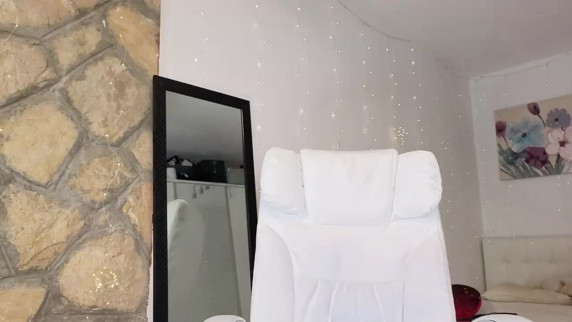 AnnasCloset video thumbnail
