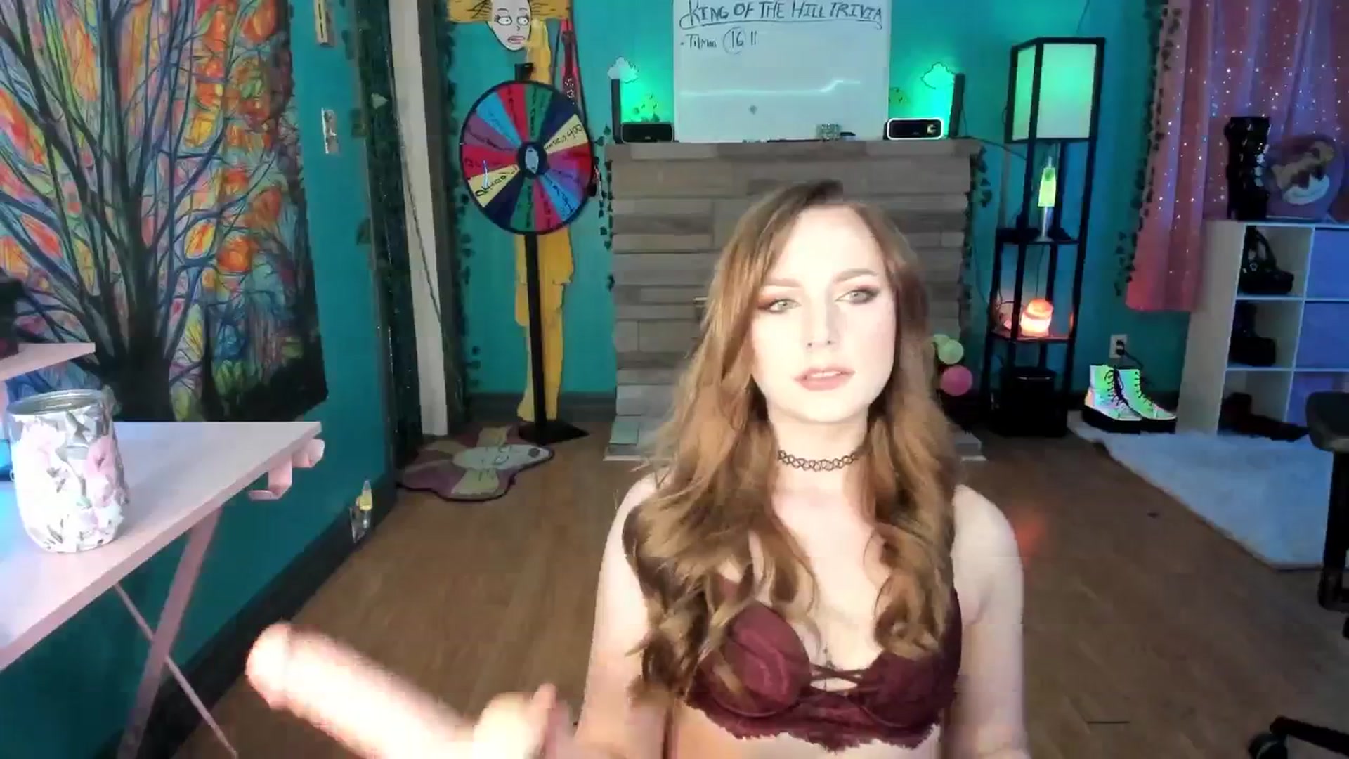 MapleMaya video thumbnail