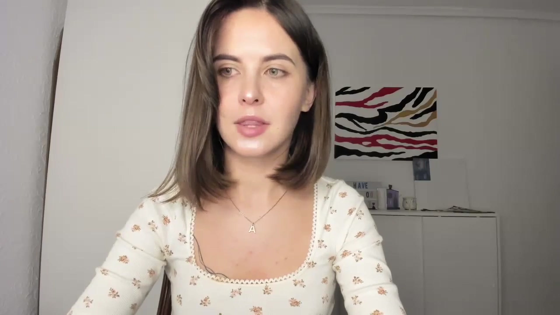 AhahaGirl video thumbnail