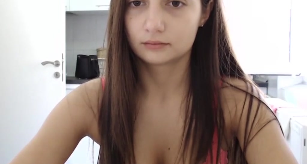 Wennndyk video thumbnail