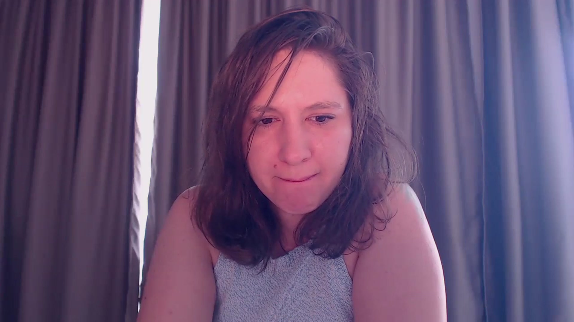 IntruderRorry video thumbnail