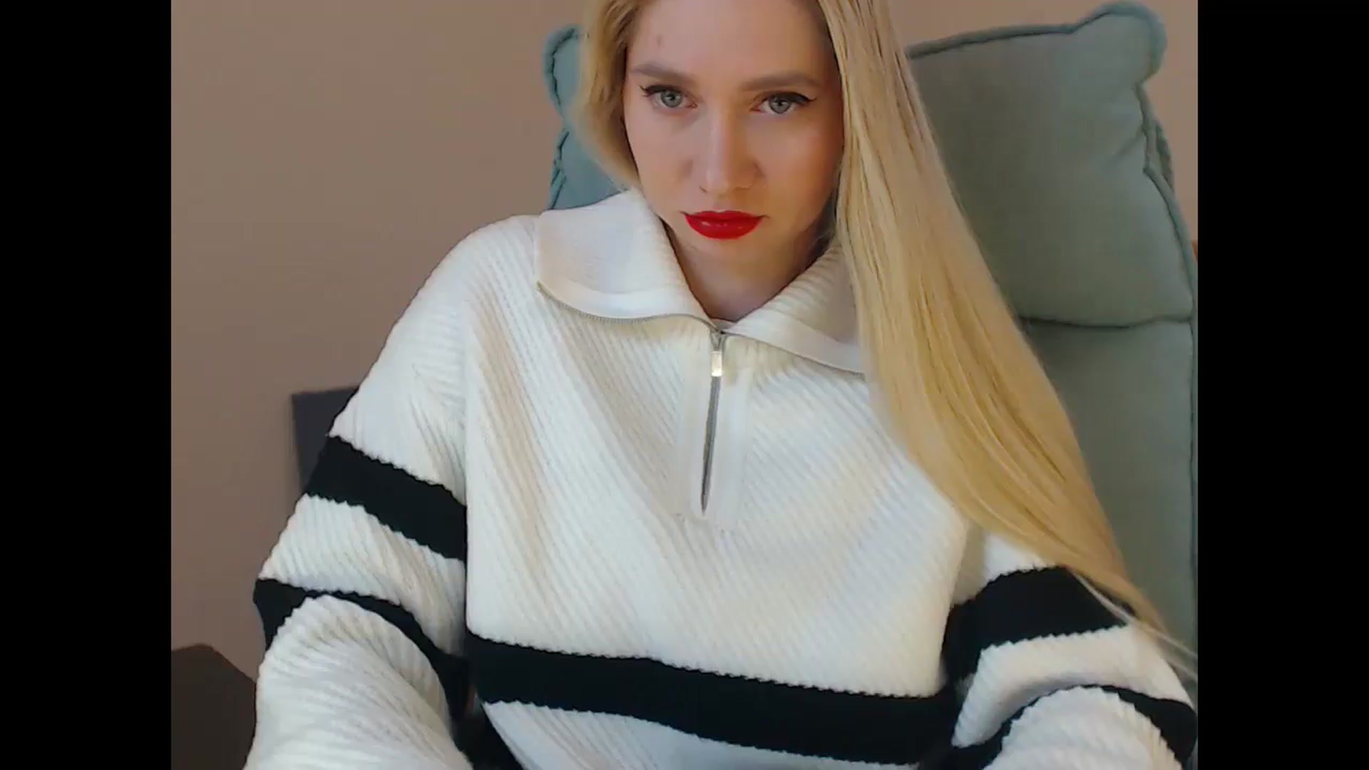 Miss_Sylvia video thumbnail
