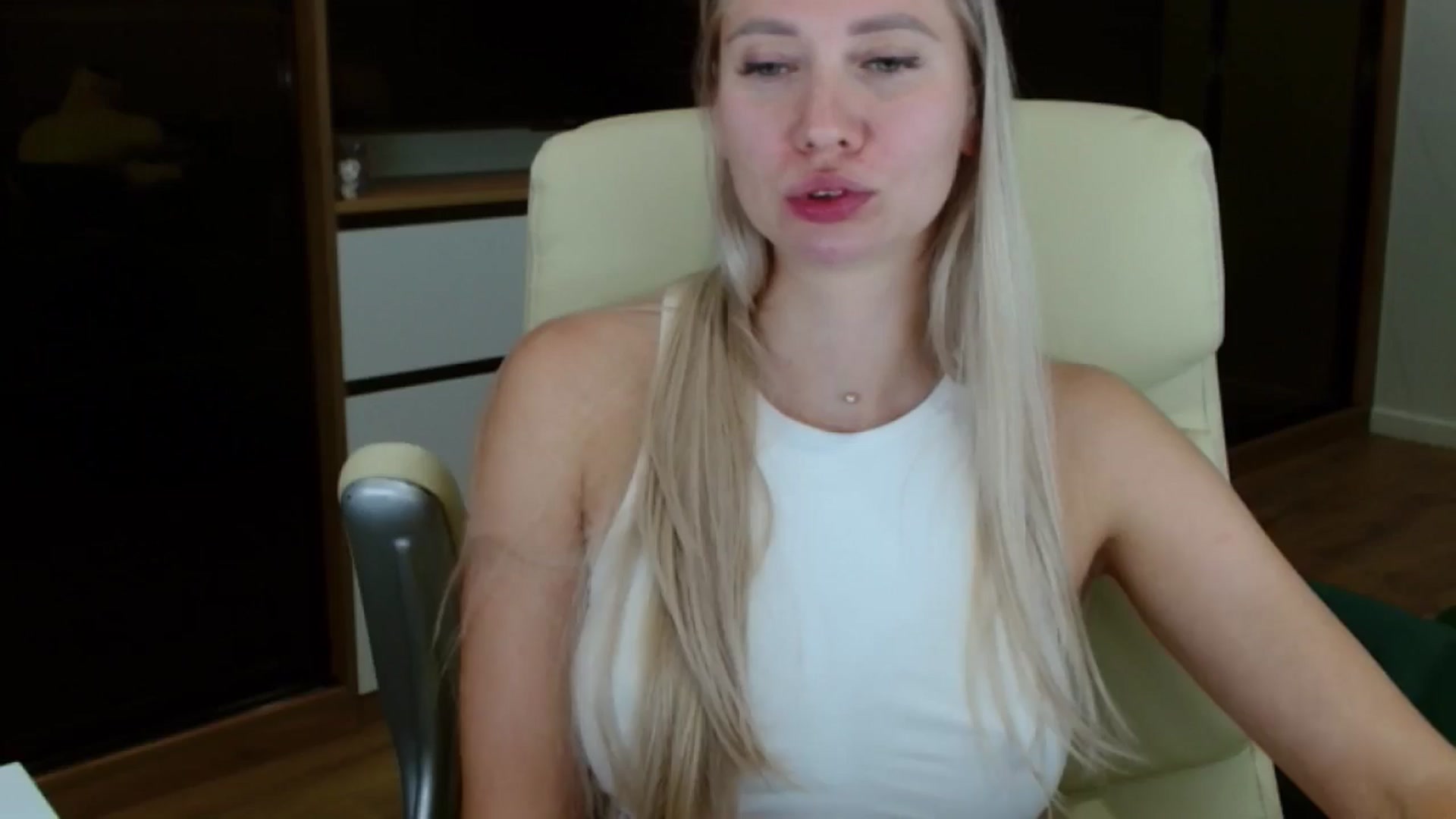 Miss_Sylvia video thumbnail