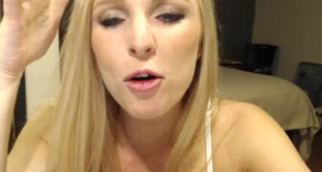 Ariya_ video thumbnail