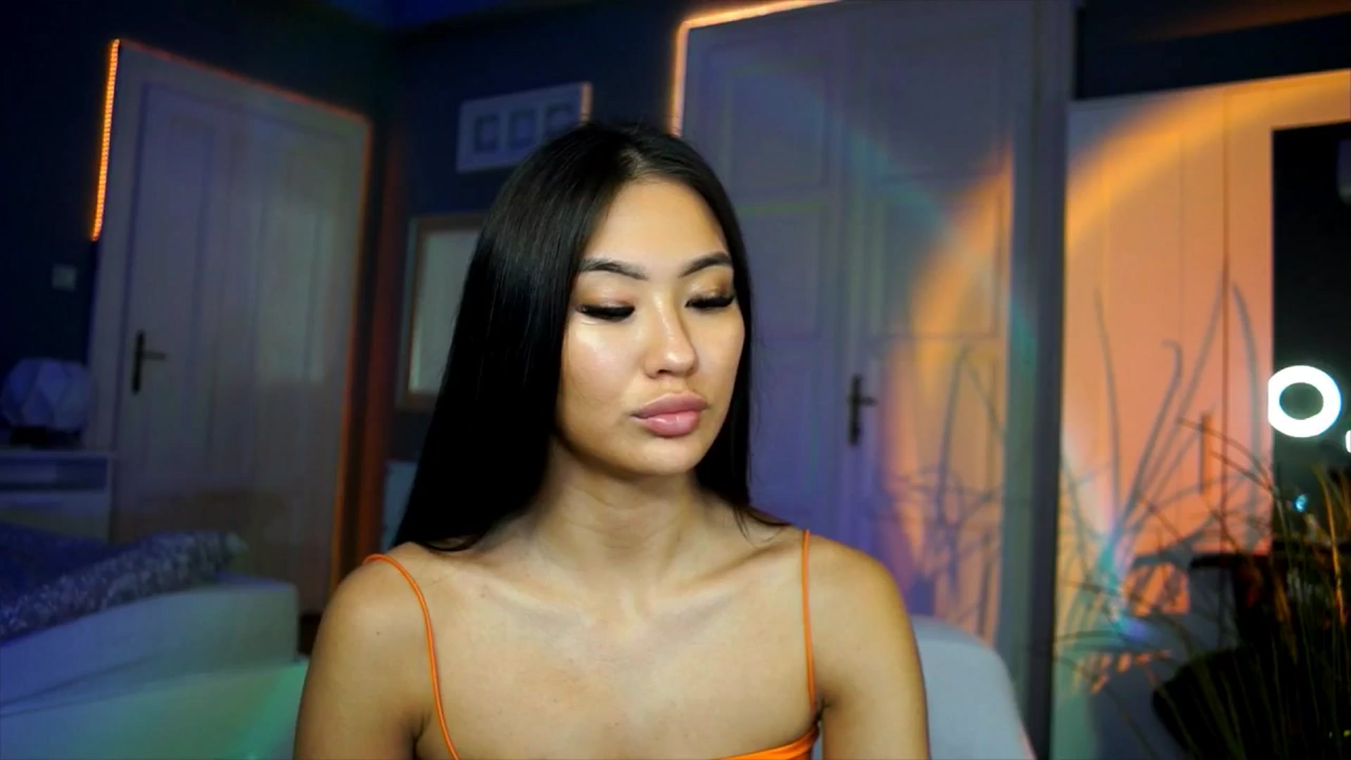 MaiStream video thumbnail