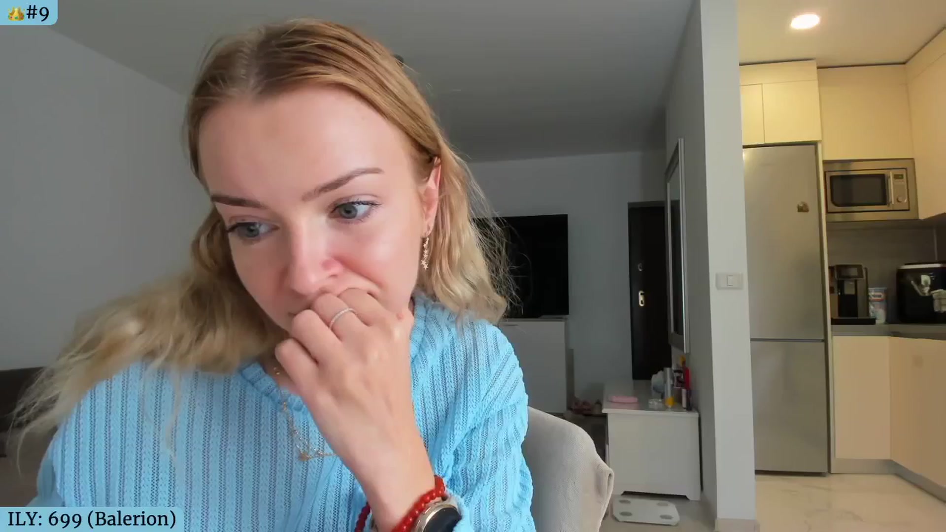 Angie video thumbnail
