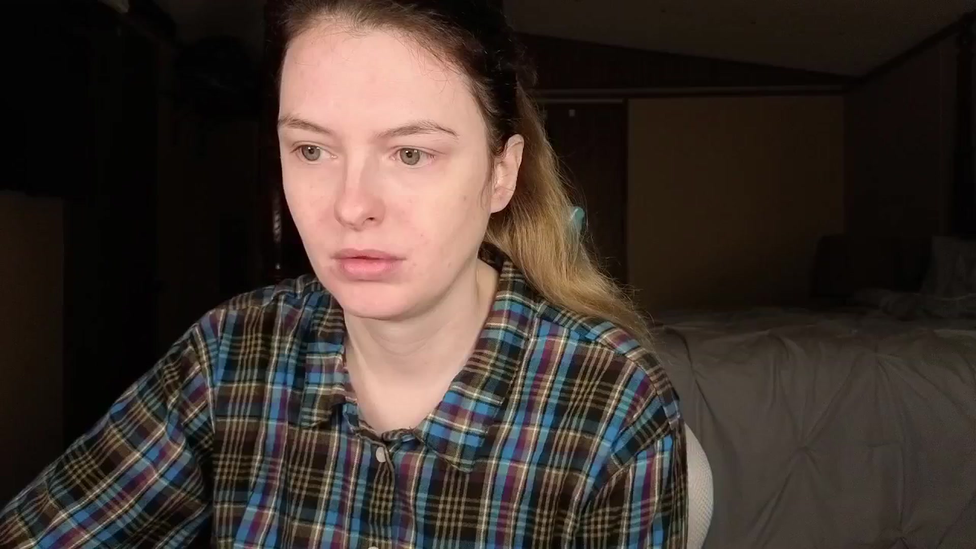 Ivorysunday video thumbnail