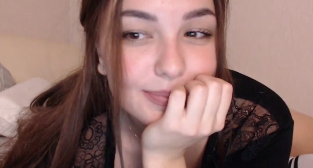 MeowKattie video thumbnail