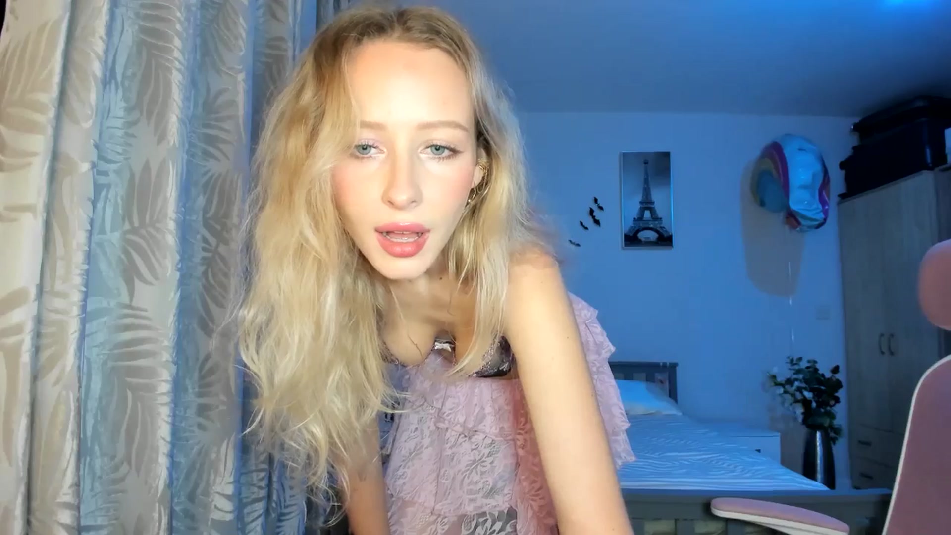 Lamantina video thumbnail