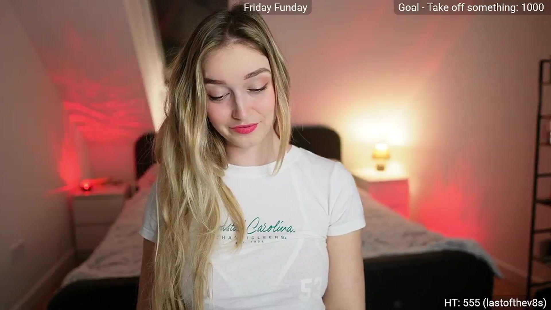 Alexis__Texas video thumbnail