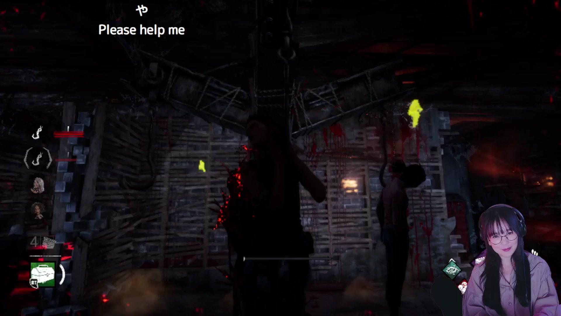 meows video thumbnail