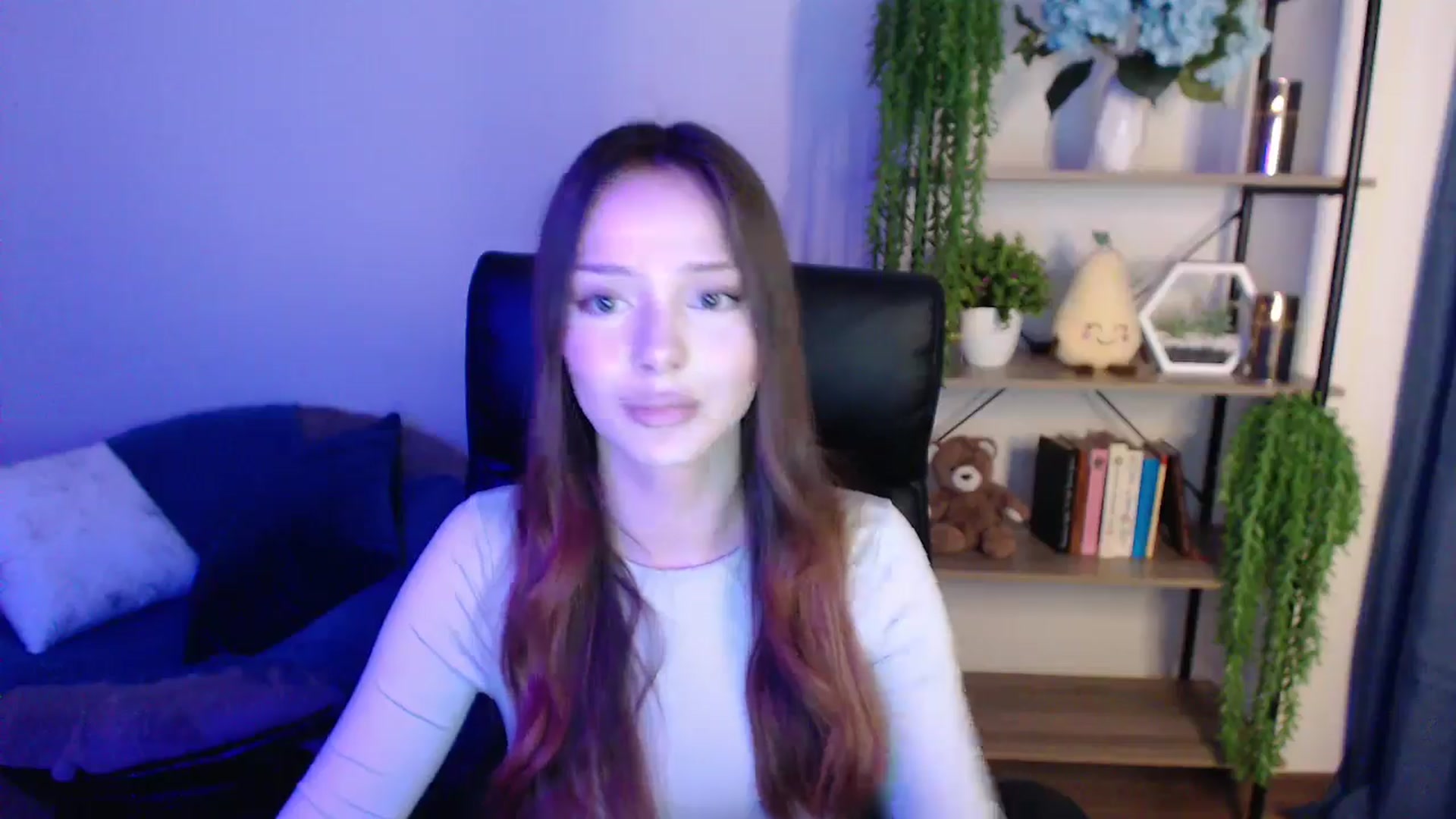 KateManelli video thumbnail