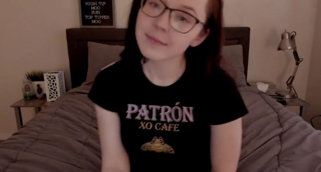 Mira_xo video thumbnail