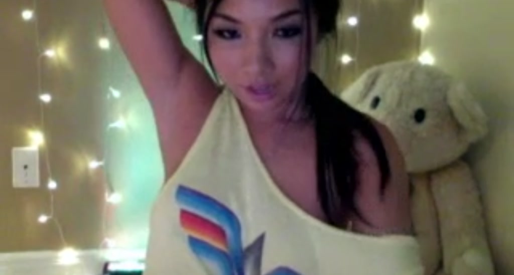 LexiVixi video thumbnail