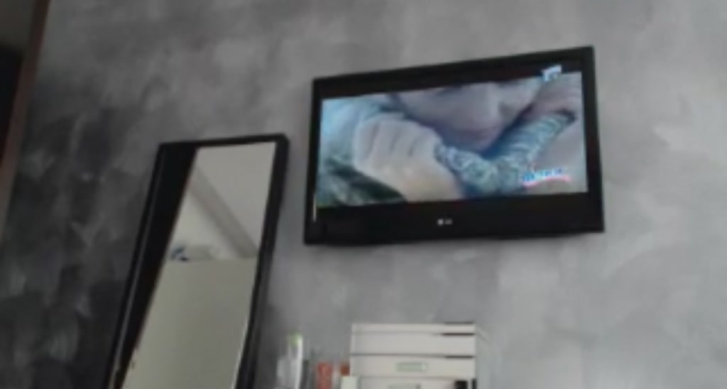 OneSexyDiva video thumbnail