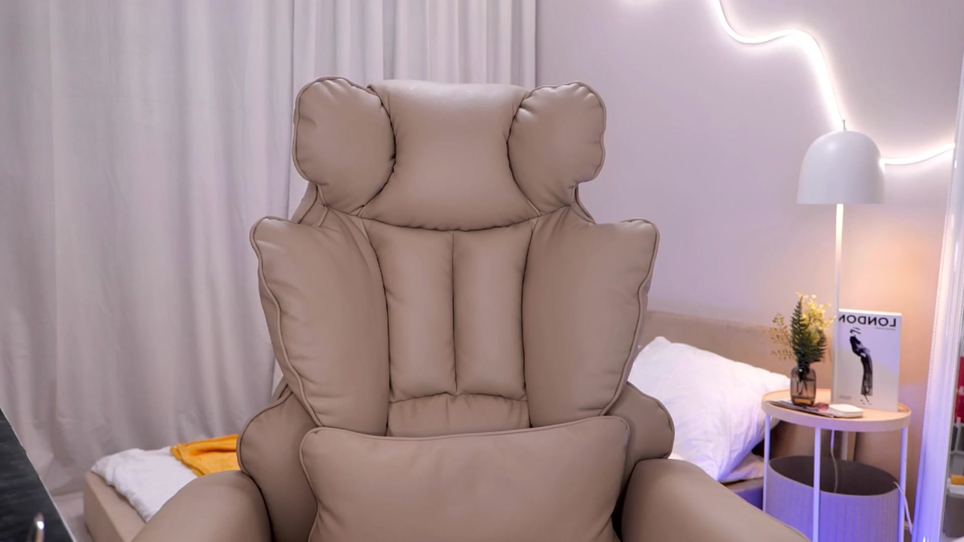YannaJeen video thumbnail