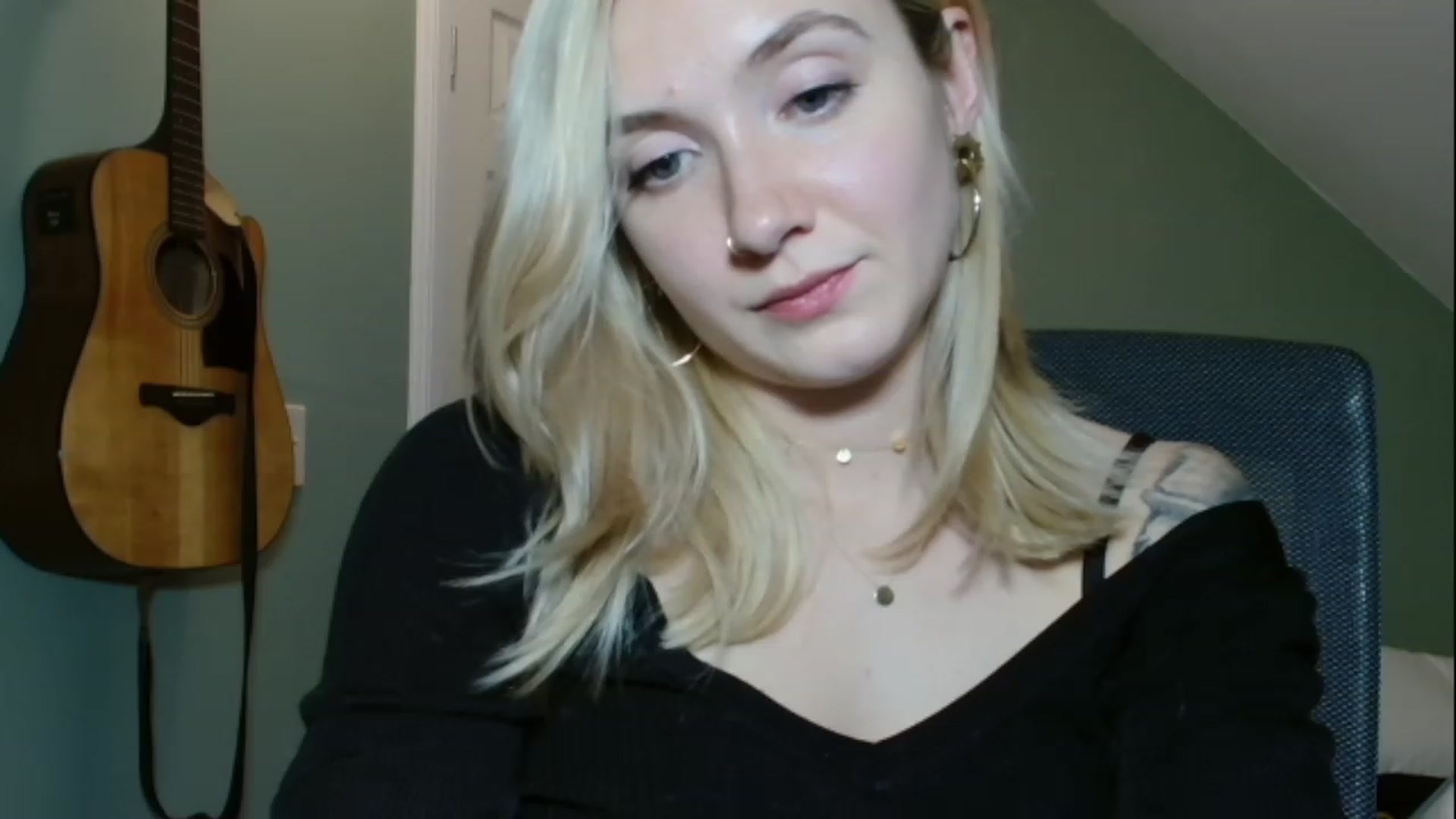 Tattoo_bbgirl video thumbnail