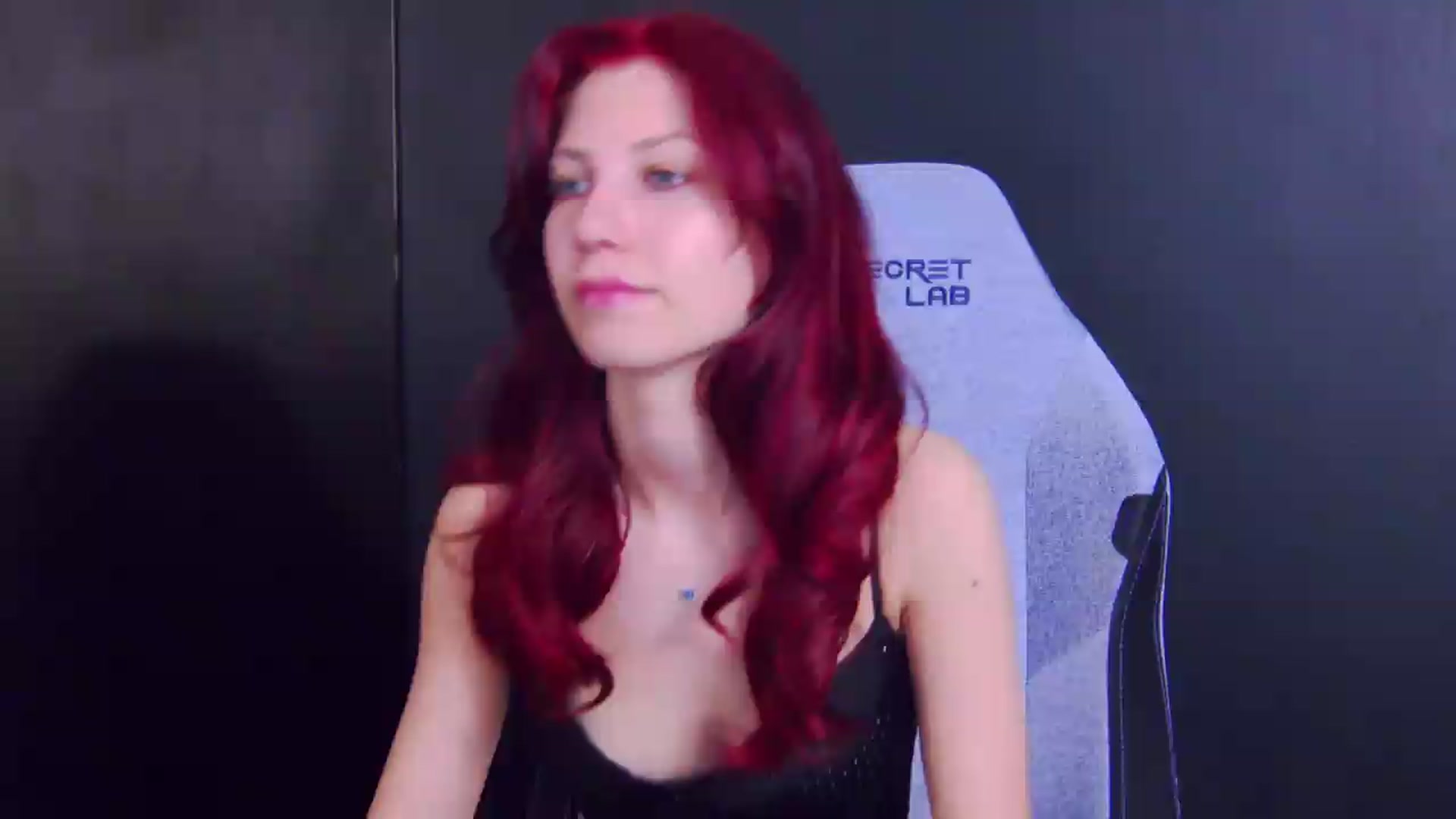 Yasemina video thumbnail