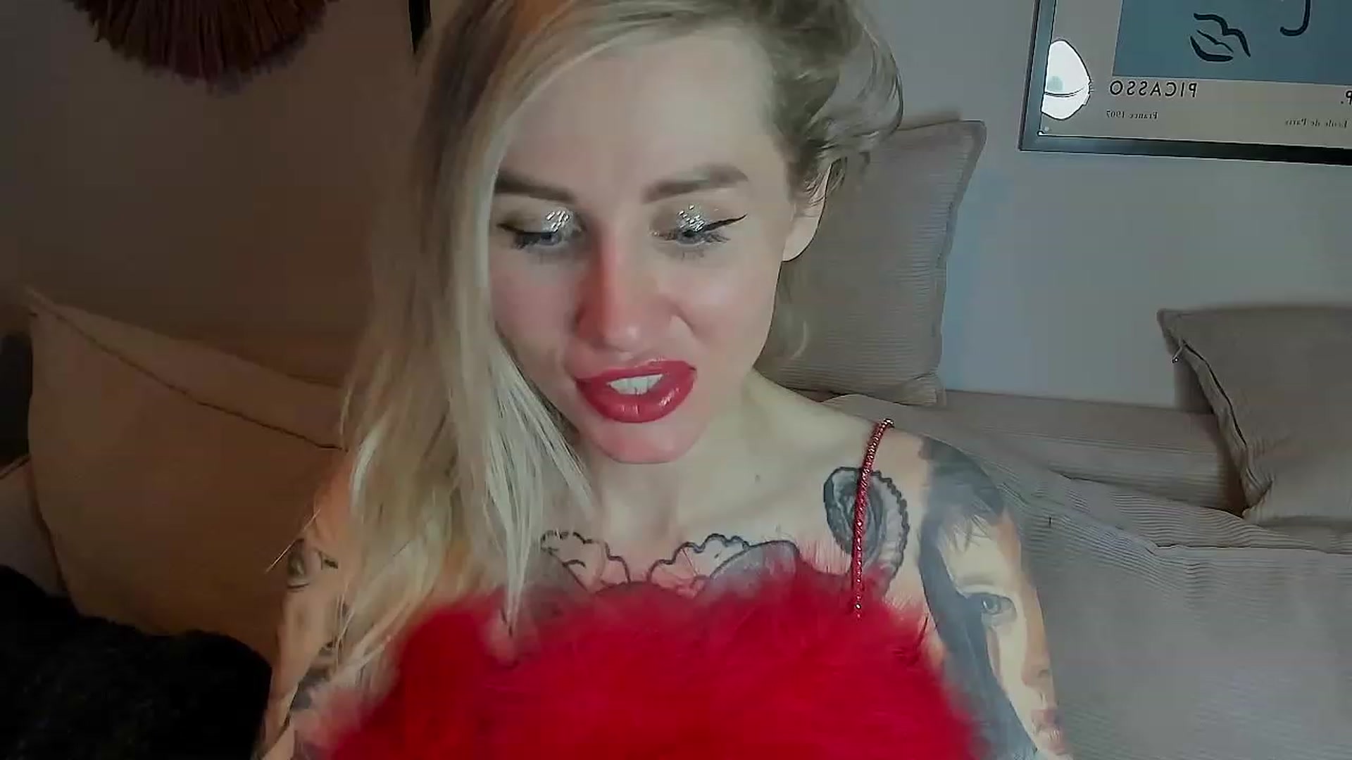 Alexa_Smithhh video thumbnail