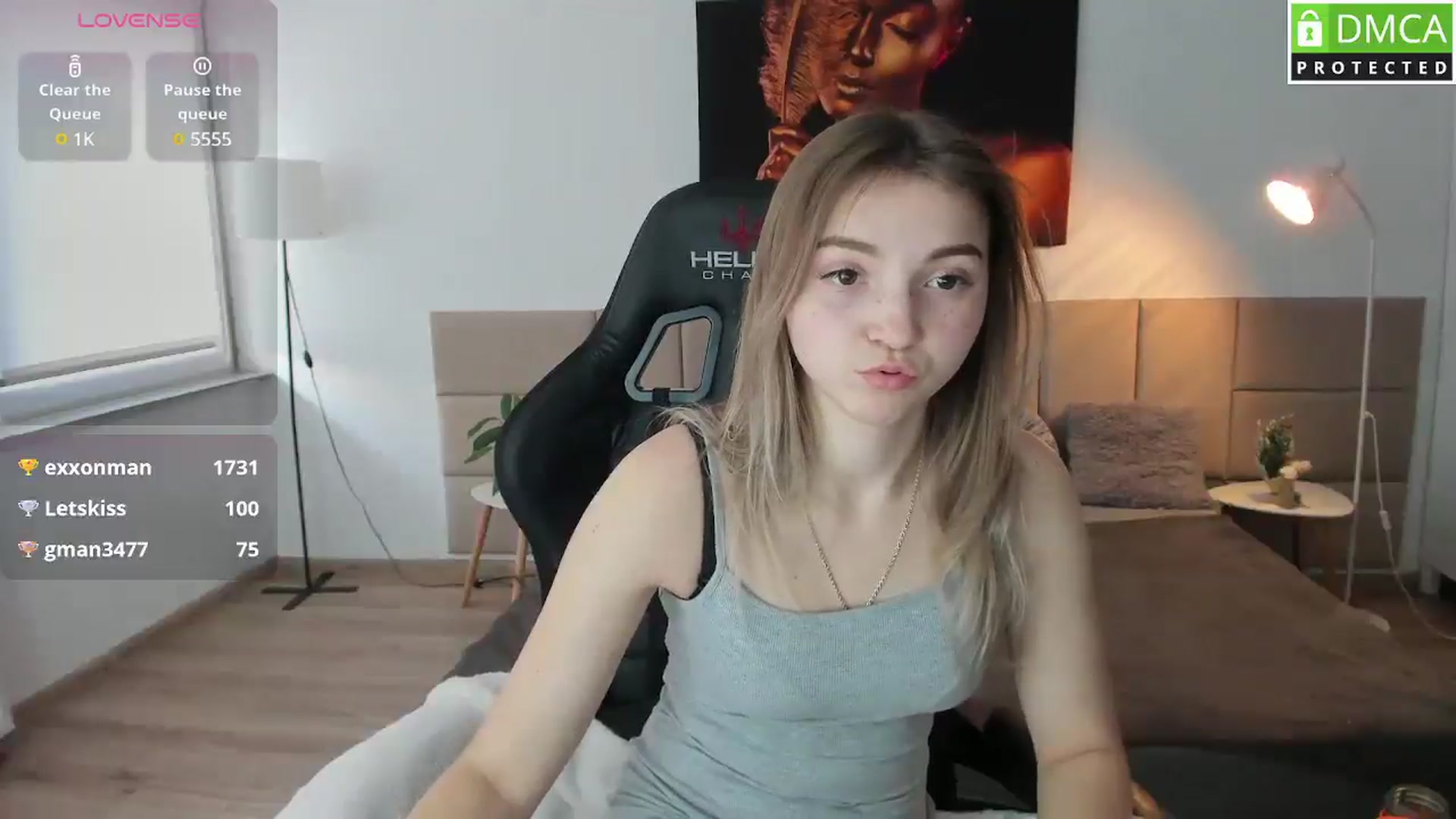 Daisyy video thumbnail