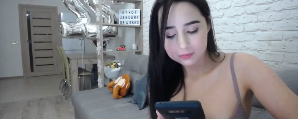 Lil_Monki video thumbnail