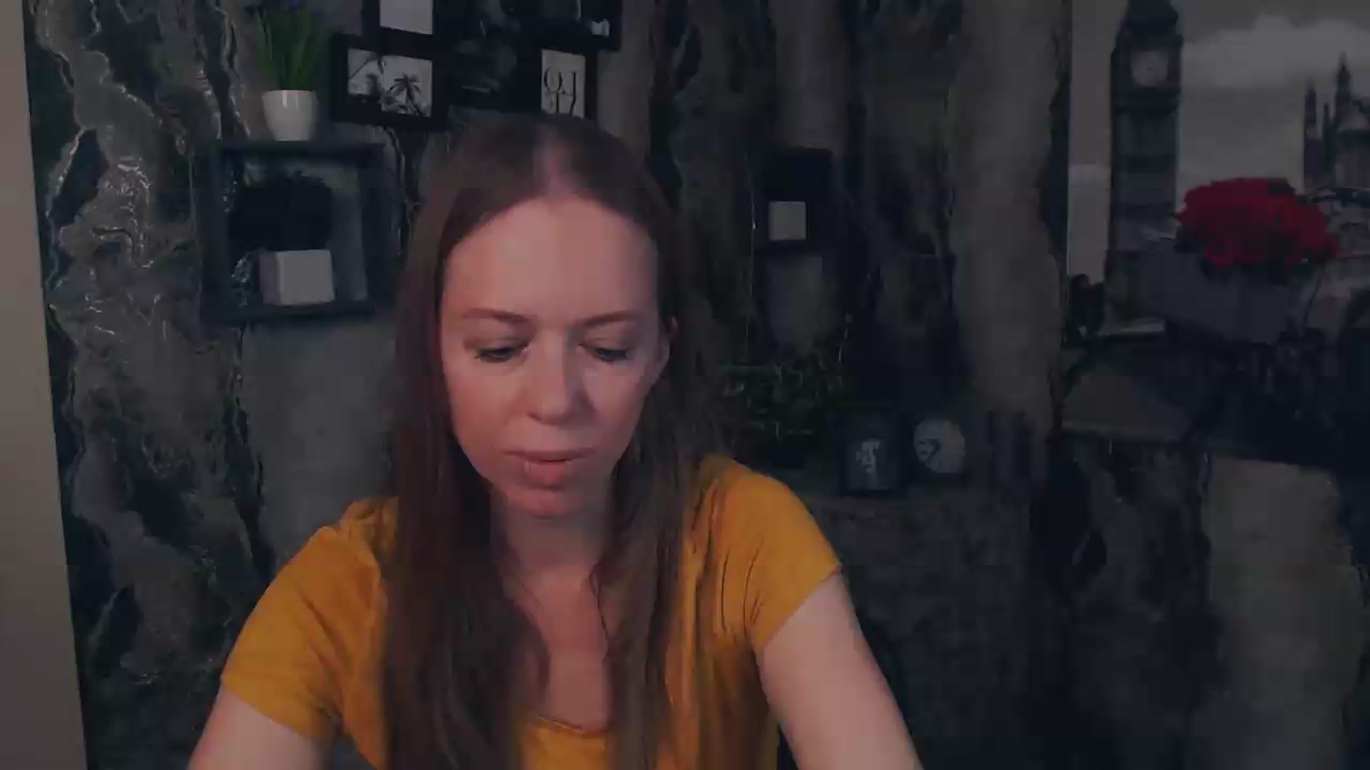 JanetJerass_ video thumbnail