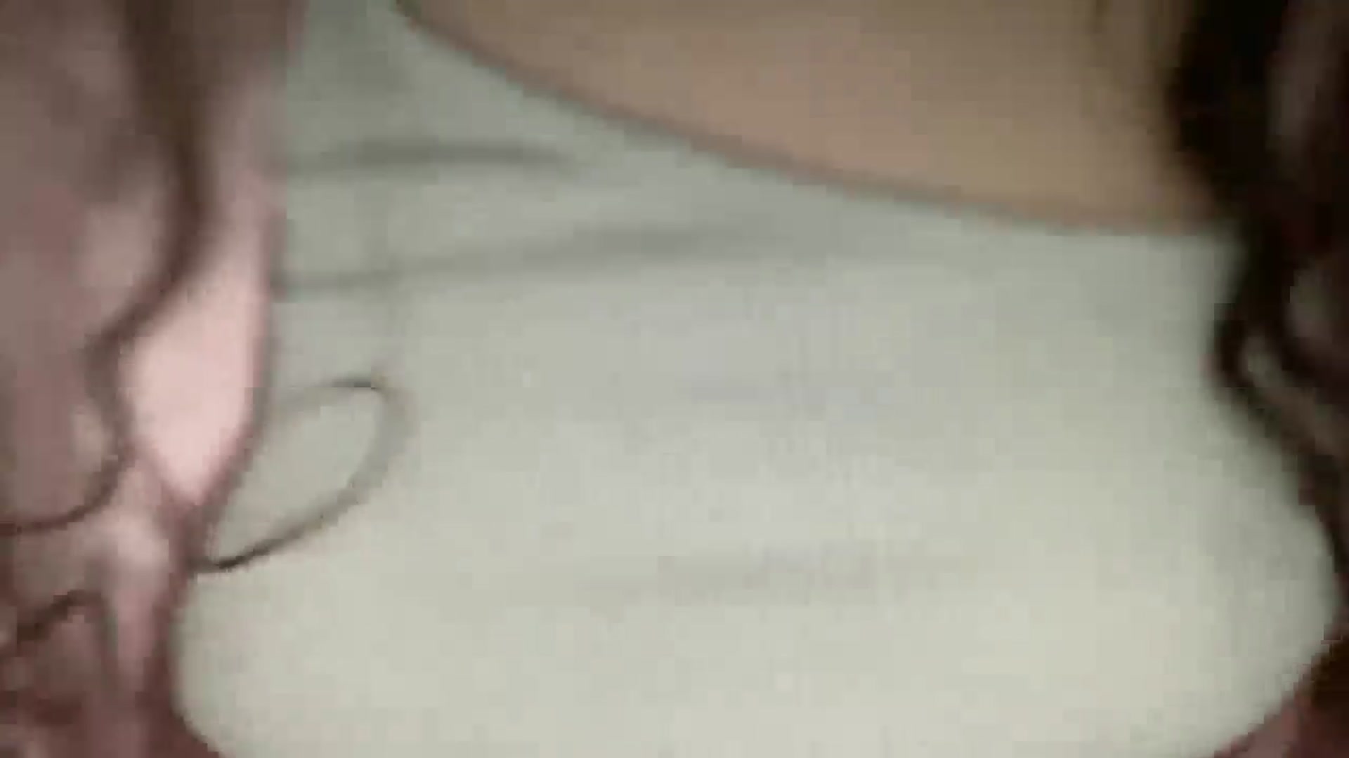 CurlyDream video thumbnail