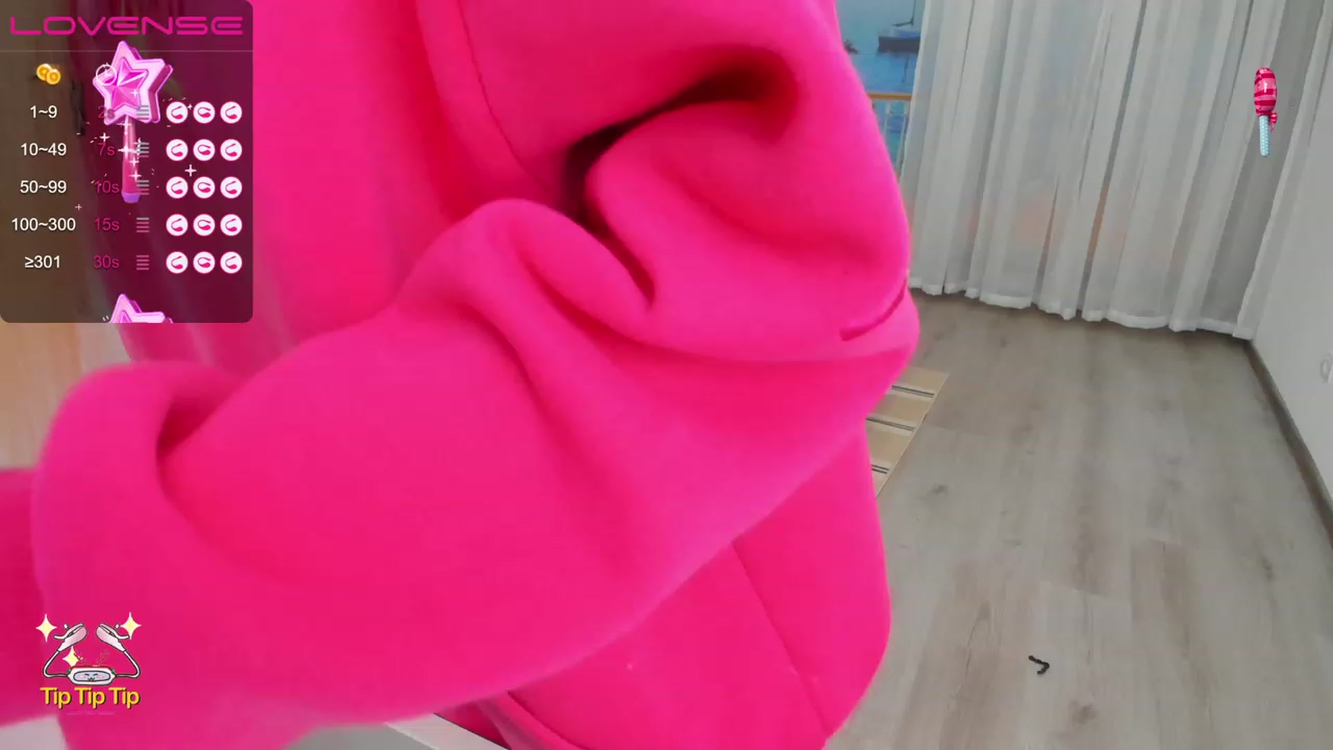 BaileyRush video thumbnail