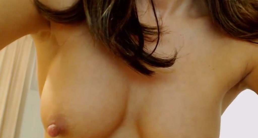 Rosabel video thumbnail