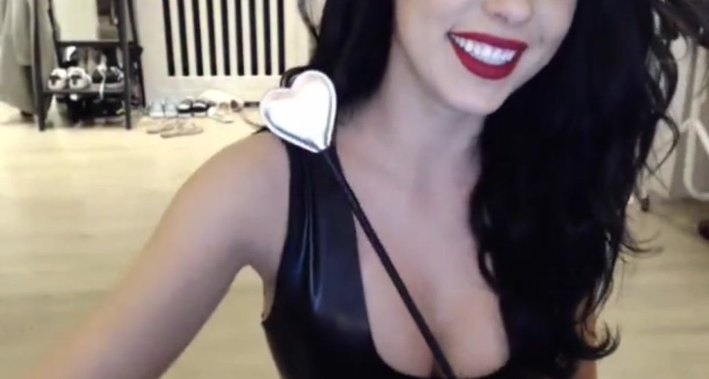 CrazyM_ video thumbnail