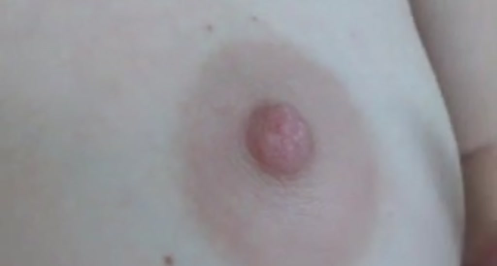 PoisonedSwan video thumbnail