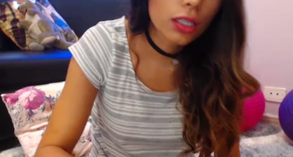 AnaPanda_ video thumbnail