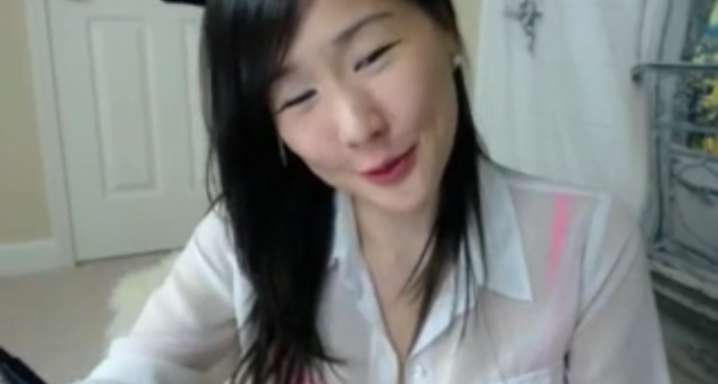 Jessie125 video thumbnail
