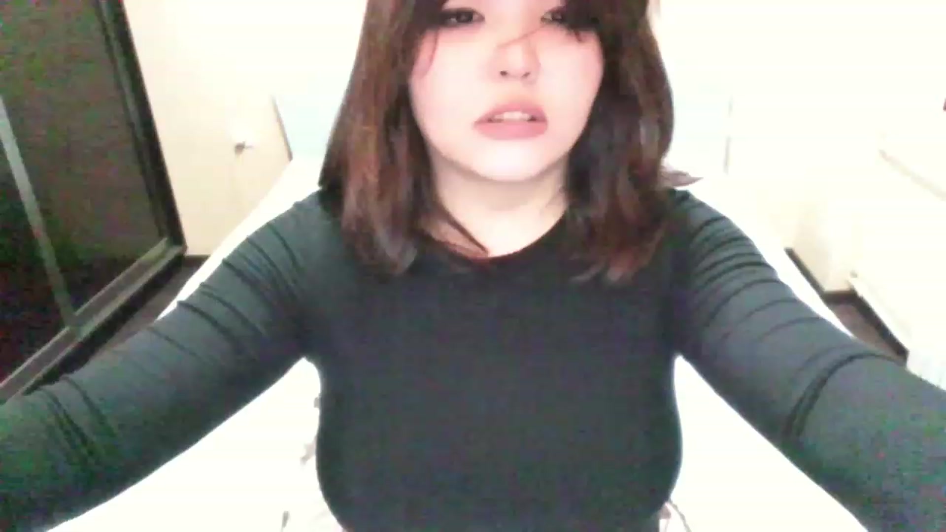 MaiChubbyFace video thumbnail