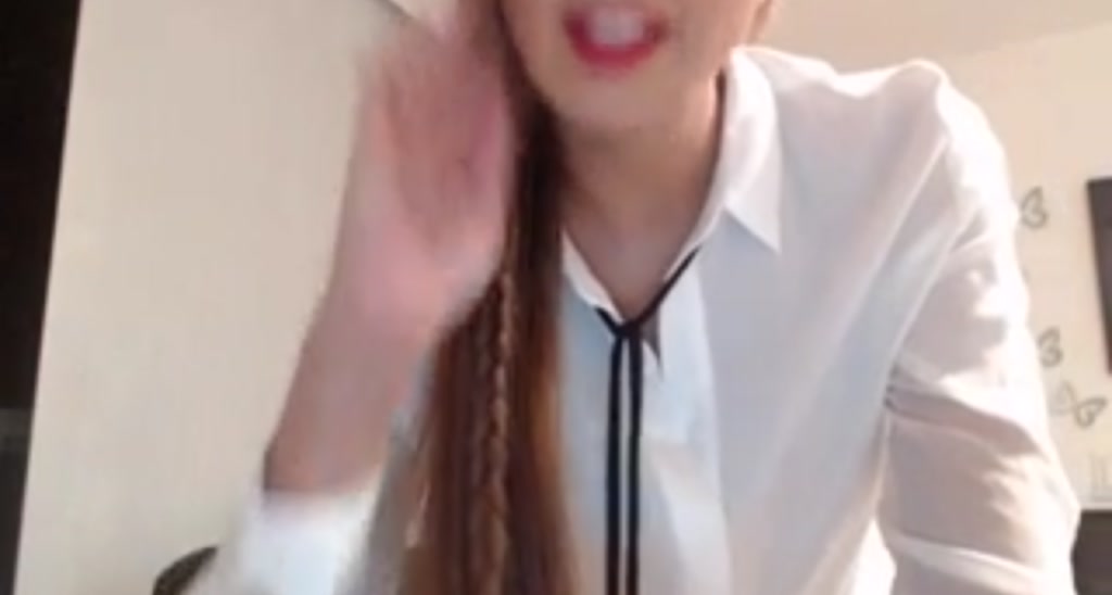 NataliaSaenz_ video thumbnail