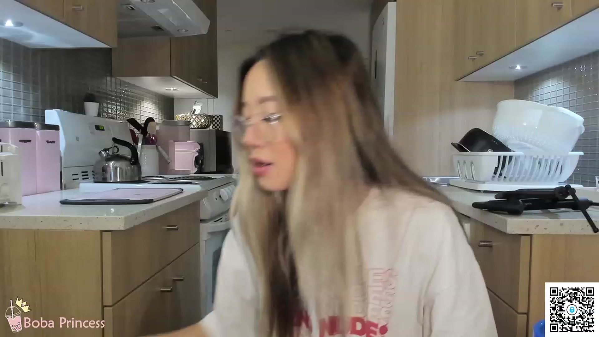bobaprincess video thumbnail