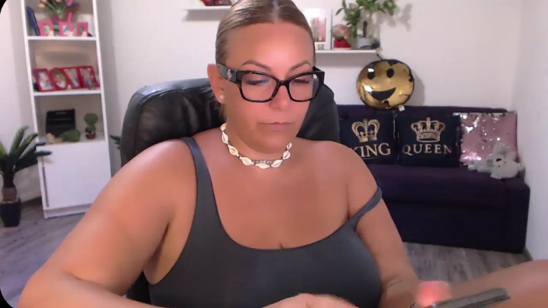 A_baby_Boo video thumbnail