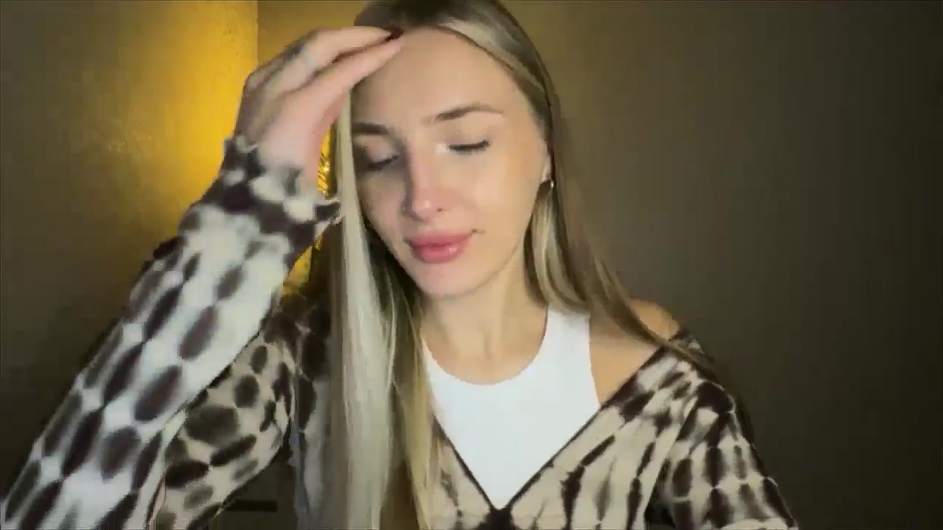 My_Diana video thumbnail