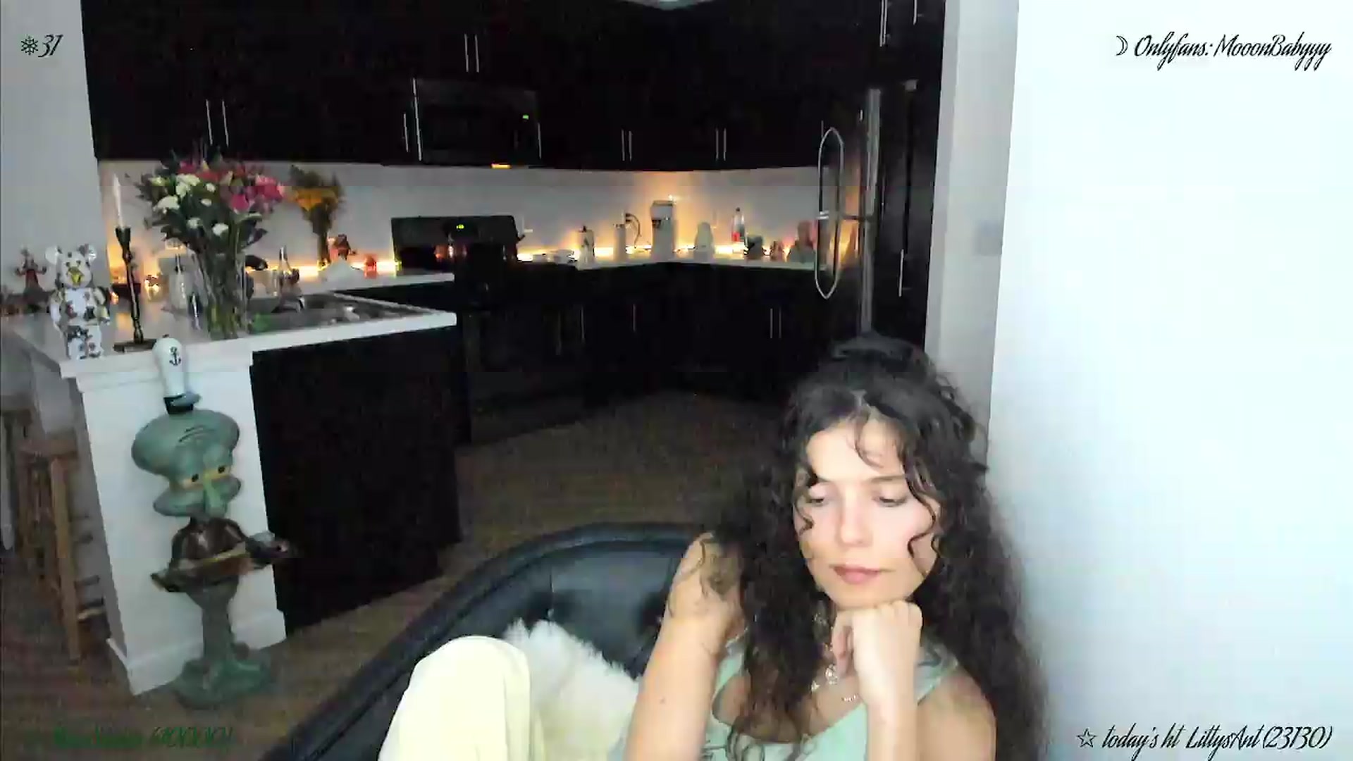 litty video thumbnail