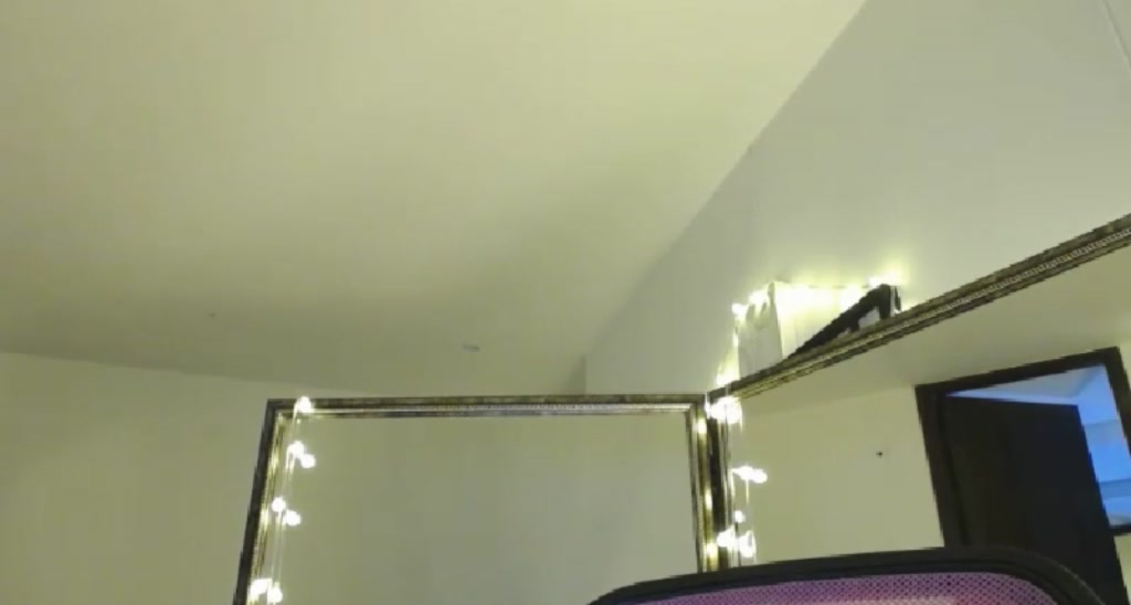 MyKat_ video thumbnail