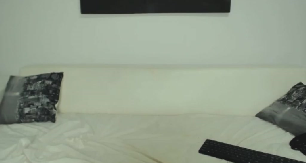JulyaWild video thumbnail