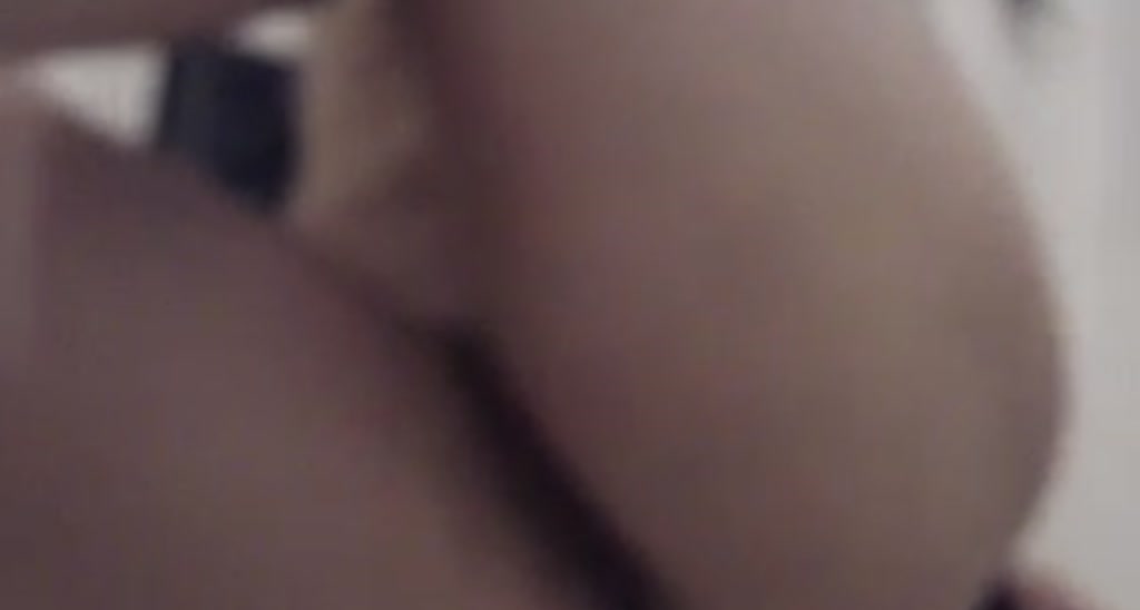 AliceWonders video thumbnail